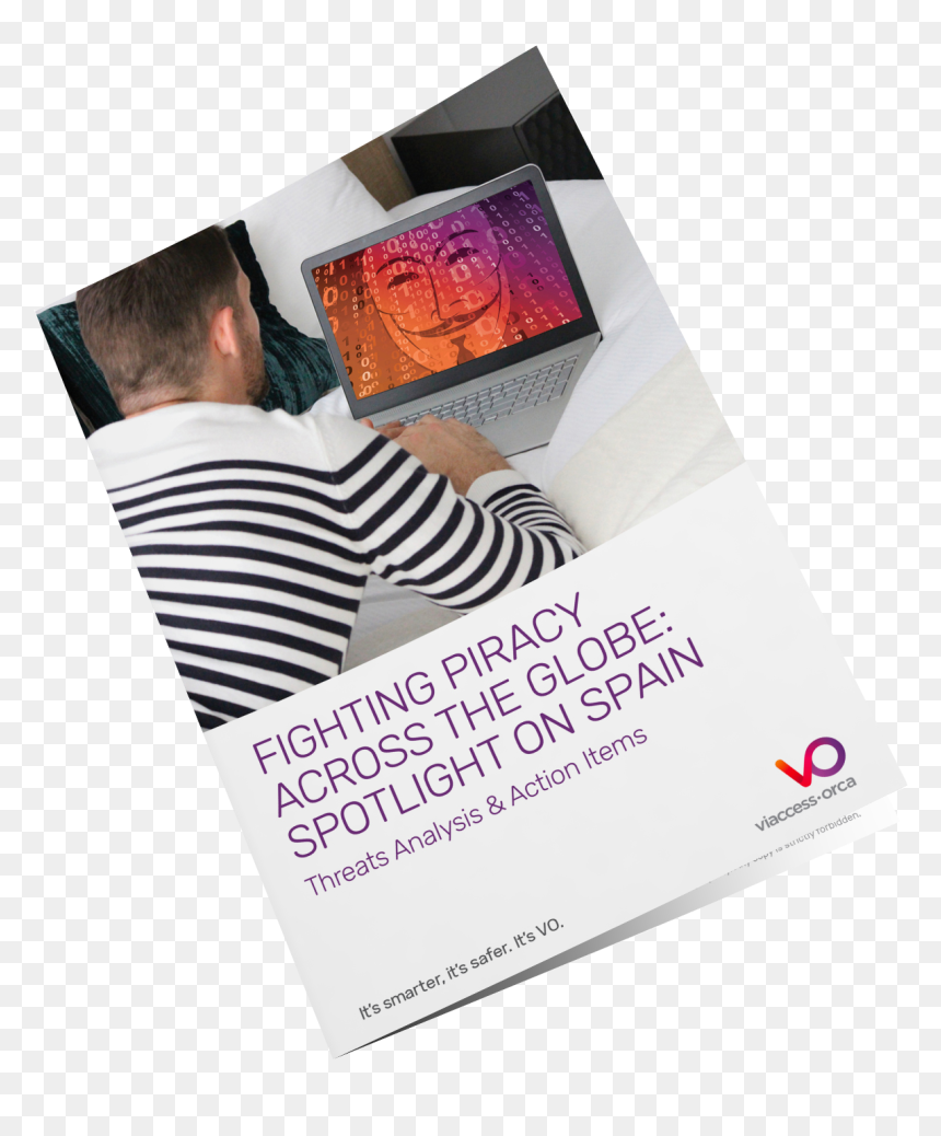 Flyer, HD Png Download - ebook png