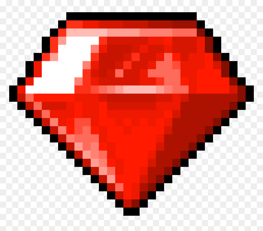Bandung Geological Museum, HD Png Download - cmonbruh png