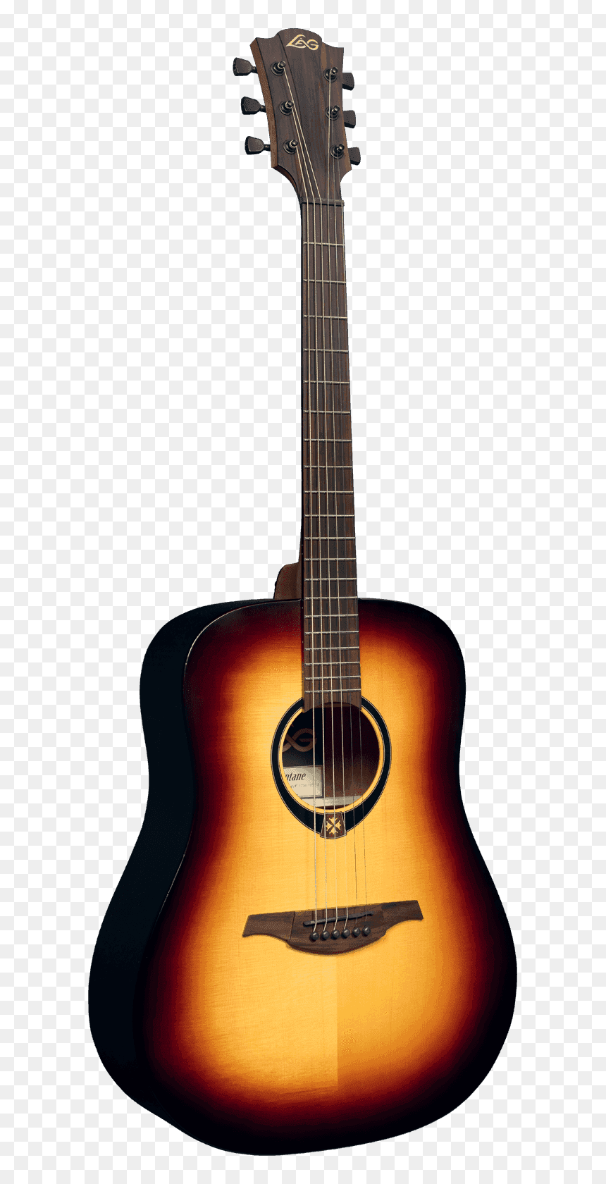 Lâg Tramontane 70 T70d-brb - Lag T70d Brb, HD Png Download - brb png
