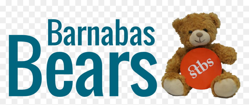 Barnabas Bears Png - The Centre Pompidou, Transparent Png - beard styles png