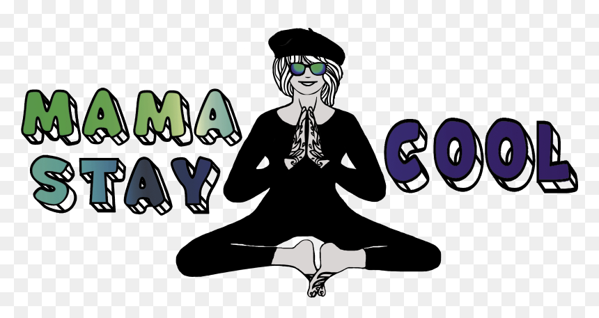 Cartoon, HD Png Download - namaste hands clipart png