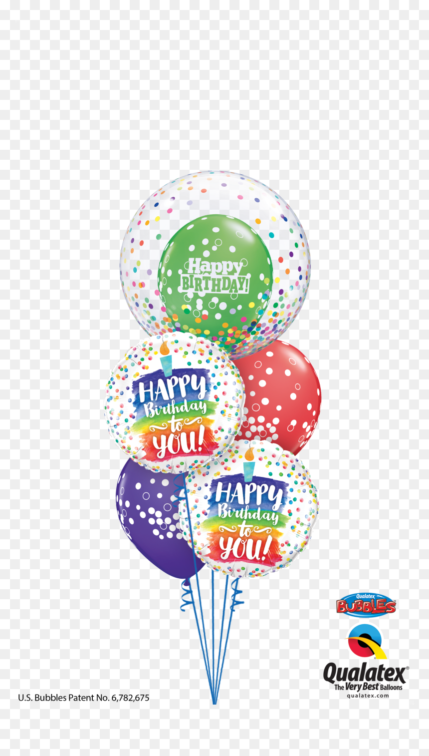 1st Birthday Candle Png , Png Download - Welcome Baby Boy Balloon, Transparent Png - 1st birthday candle png