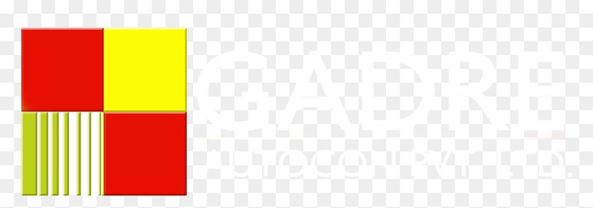 Logo - Flag, HD Png Download - bolero pickup png