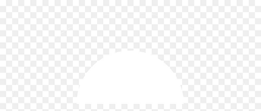 Circle, HD Png Download - bolero pickup png