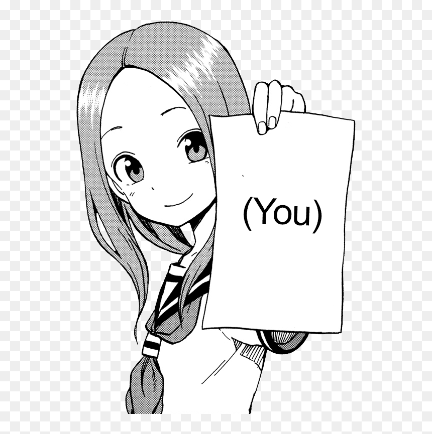 Cartoon, HD Png Download - cmonbruh png