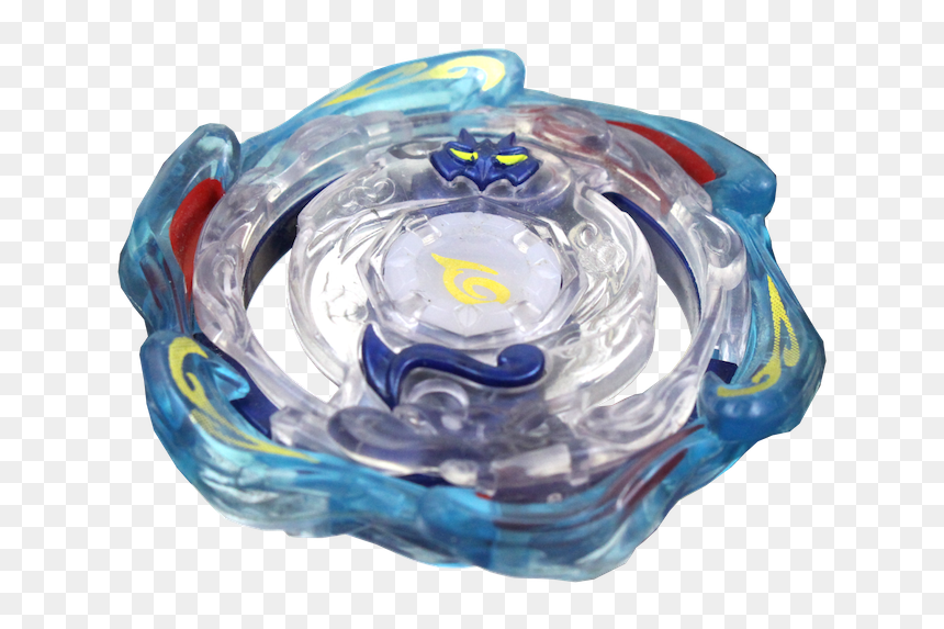 Beyblade Wiki - Inflatable, HD Png Download - energy blast png