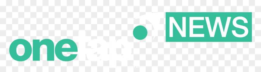 Circle, HD Png Download - bolero pickup png