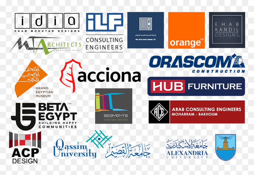 Graphic Design, HD Png Download - kandil png