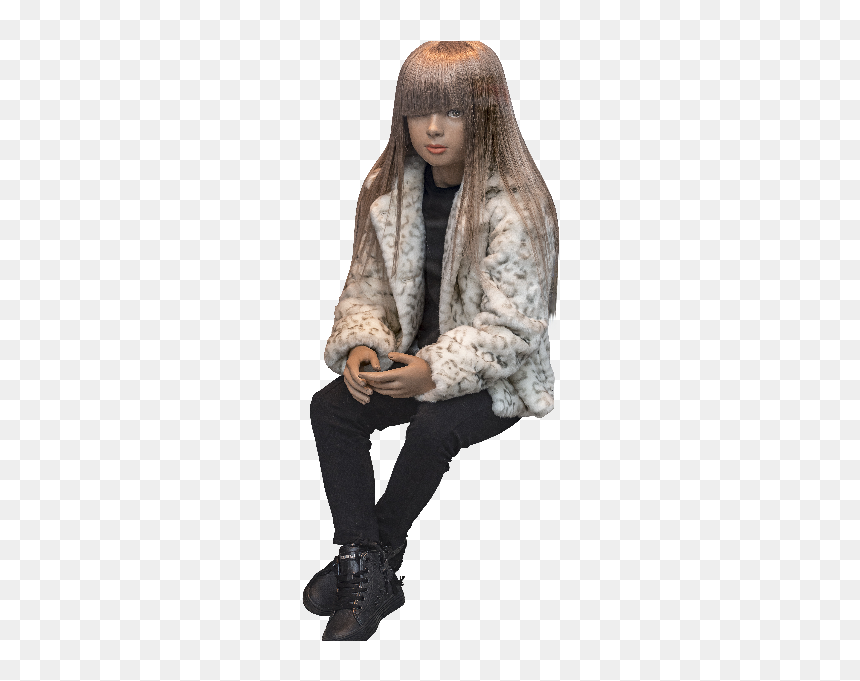 Girl Png Photo Free - Photoshop Girl Png Img, Transparent Png - girl png for photoshop