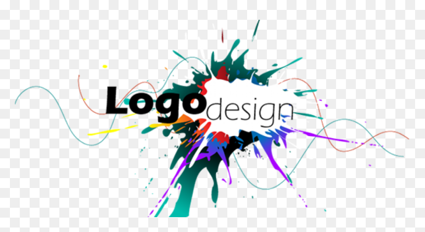 Thumb Image - Design, HD Png Download - designing png