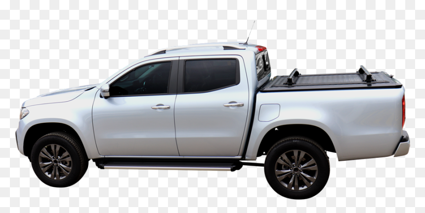 Toyota Hilux, HD Png Download - bolero pickup png