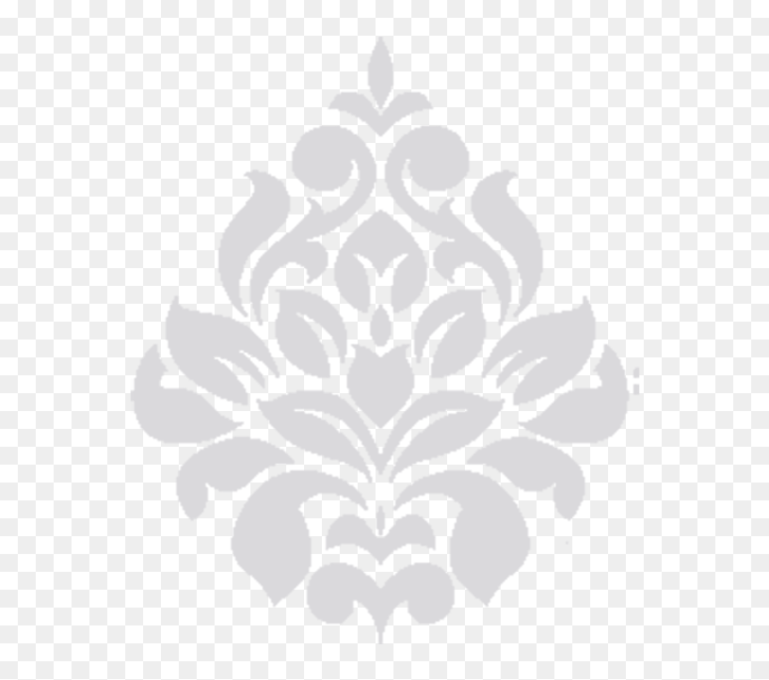 Illustration, HD Png Download - colourful floral design png