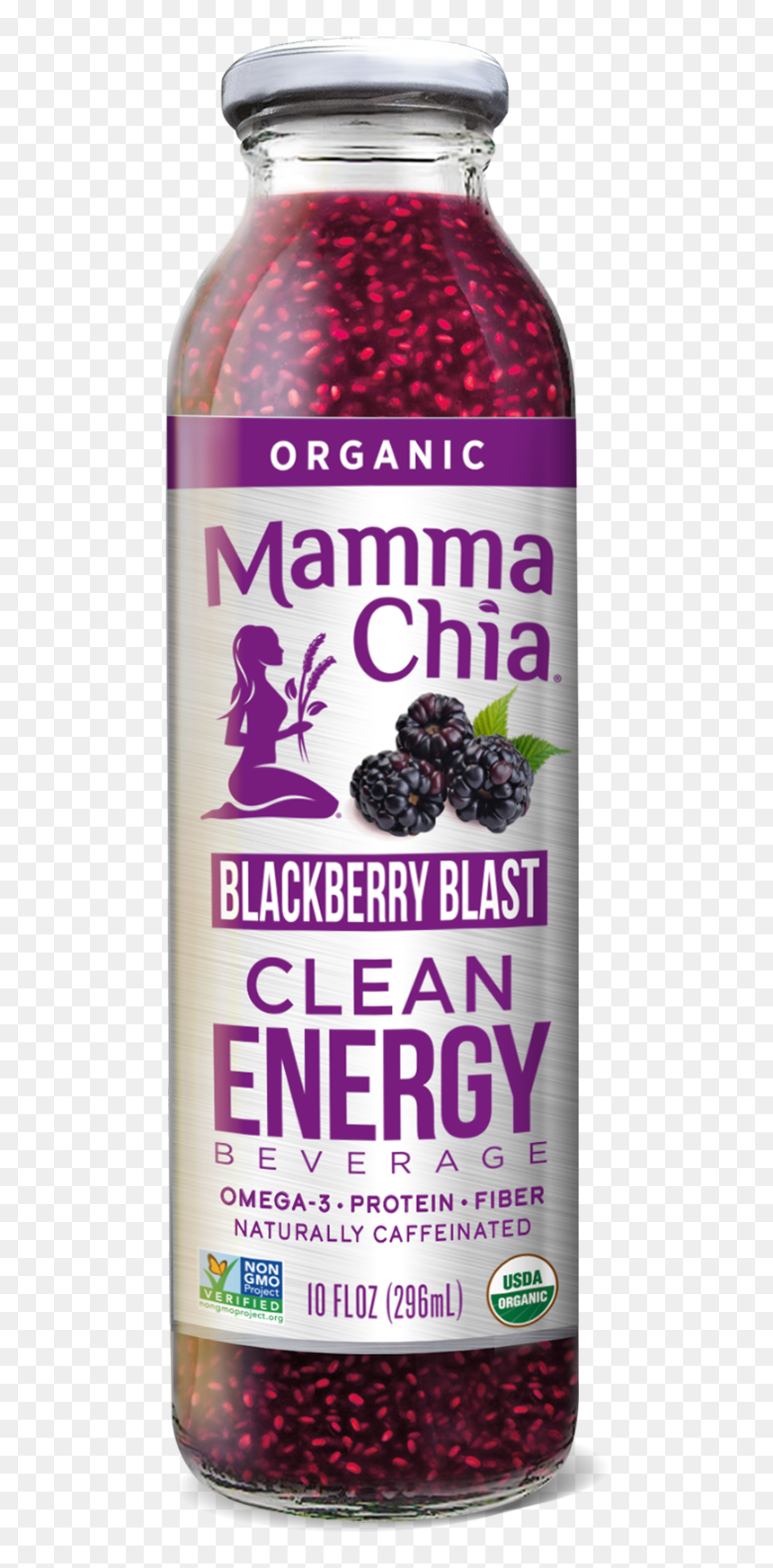 Frutti Di Bosco, HD Png Download - energy blast png