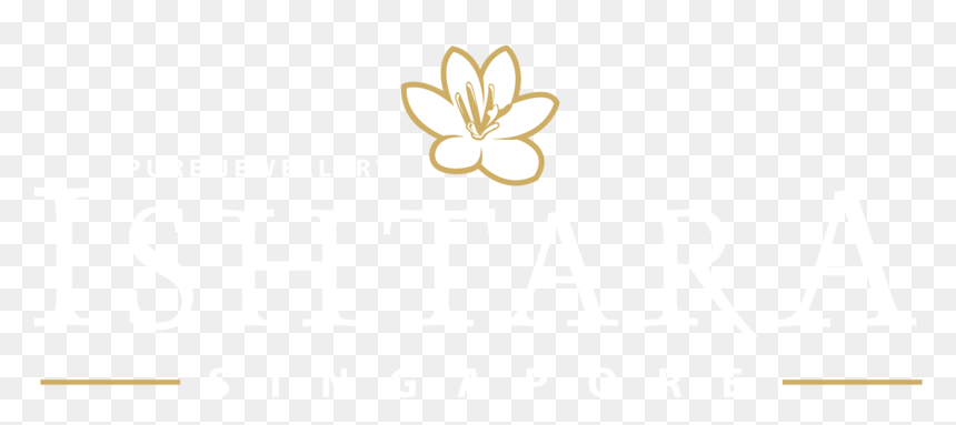 Clip Art, HD Png Download - murugan god png