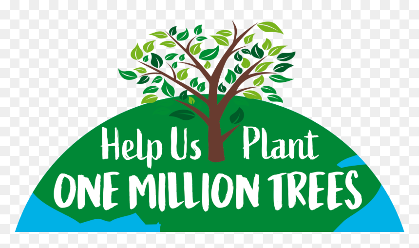 Image, HD Png Download - neem tree png