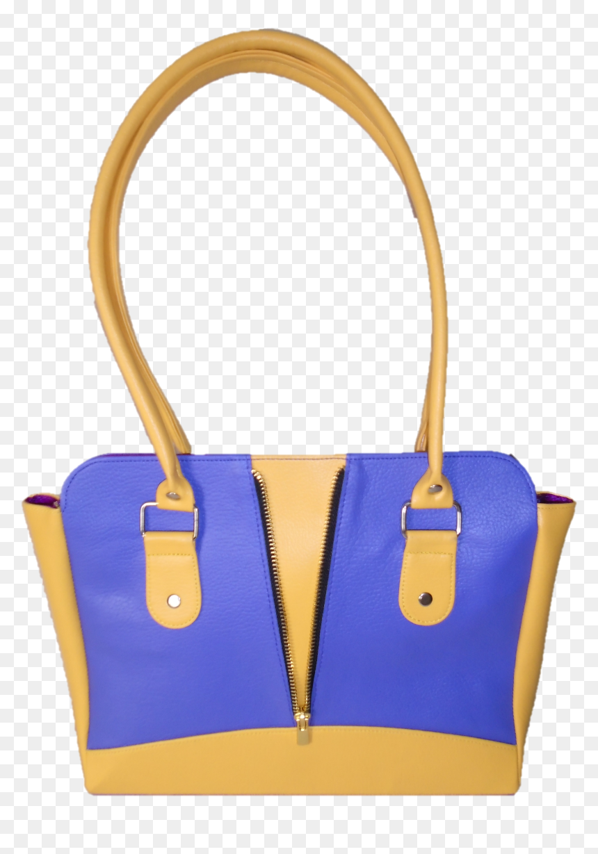 Shoulder Bag , Png Download - Shoulder Bag, Transparent Png - ladies bag png