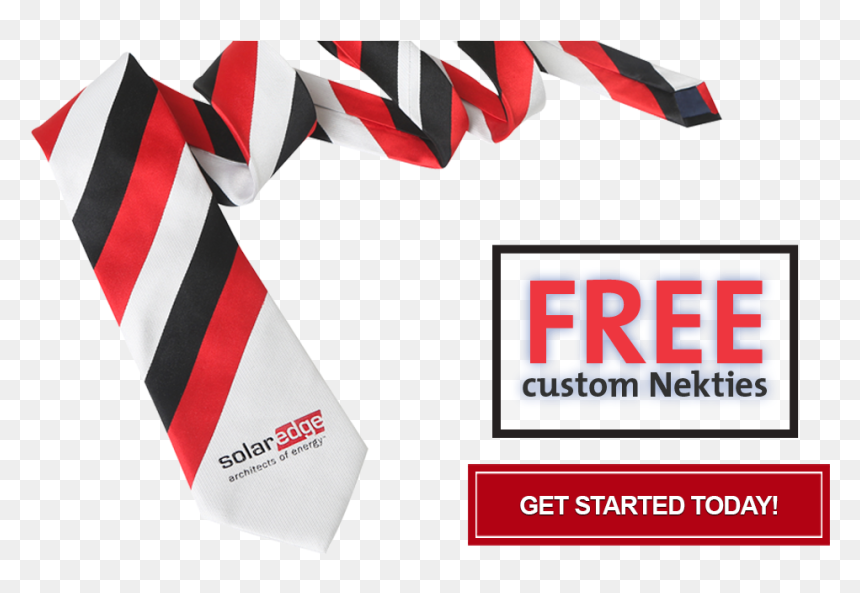 Tie Designing , Png Download - Graphic Design, Transparent Png - designing png
