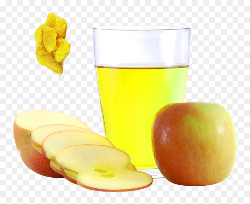 Juice Png Transparent Background - Glass Of Apple Juice, Png Download - watermelon juice png