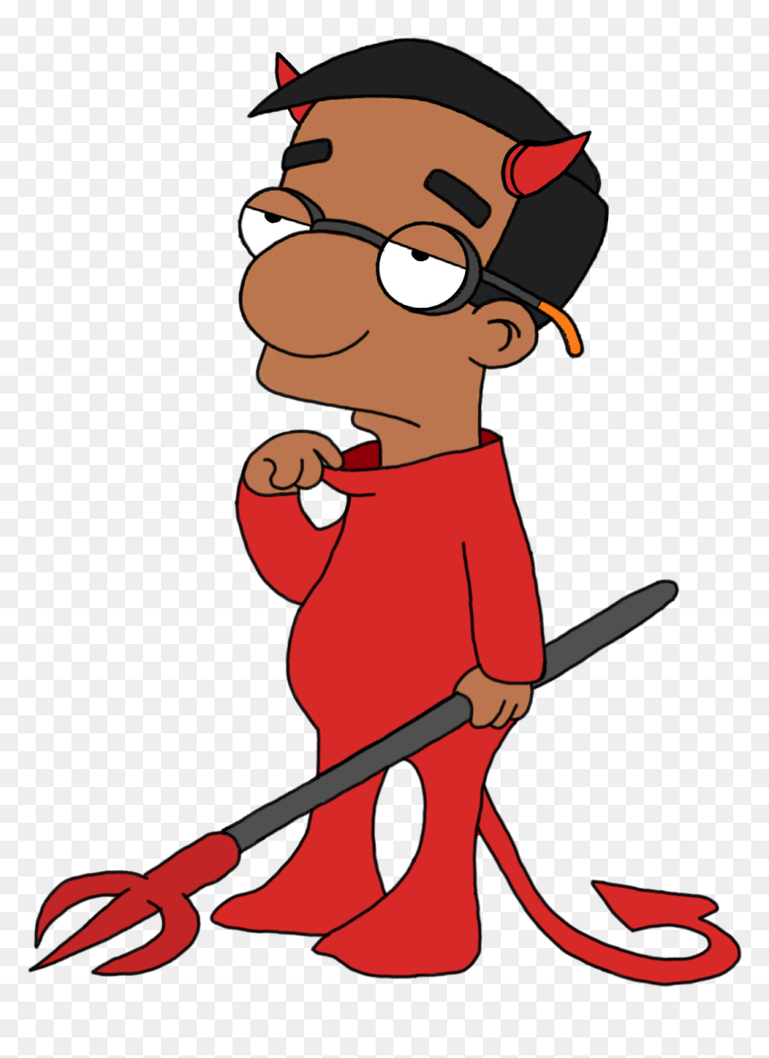 Cartoon, HD Png Download - kalash clip art png