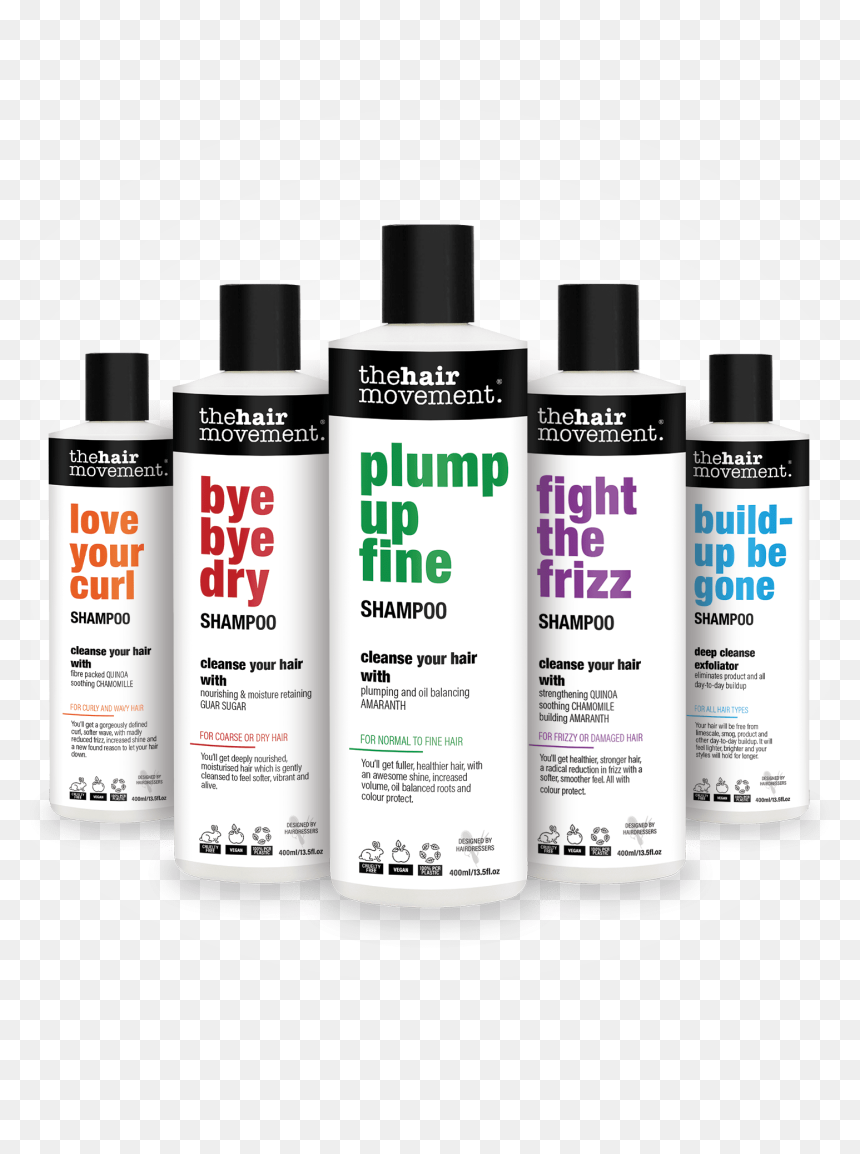 Cosmetics, HD Png Download - hairs png