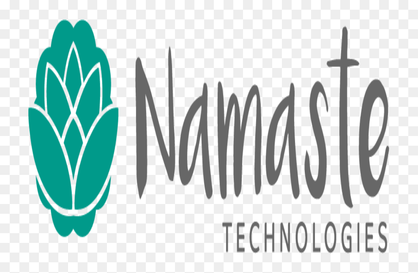 Emblem, HD Png Download - namaste symbol png