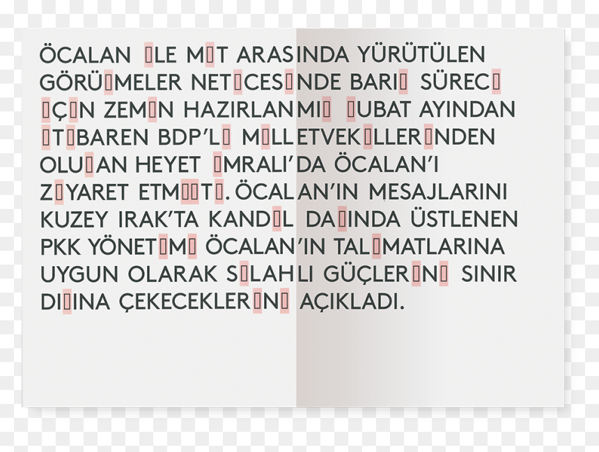 Screenshot, HD Png Download - kandil png