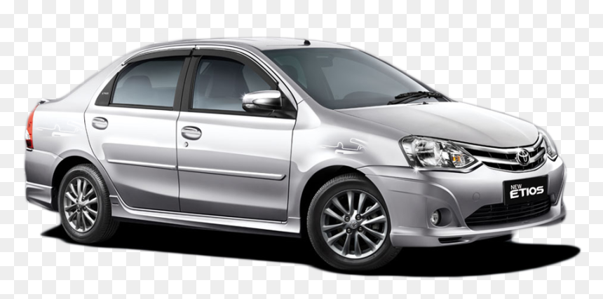 Car1 - 2019 Subaru Impreza Sport 4 Door, HD Png Download - tavera car png
