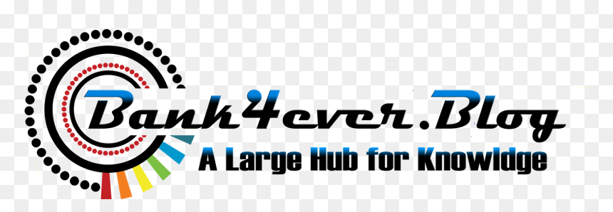 Hub Of Knowledge, HD Png Download - happy birthday png images 3d