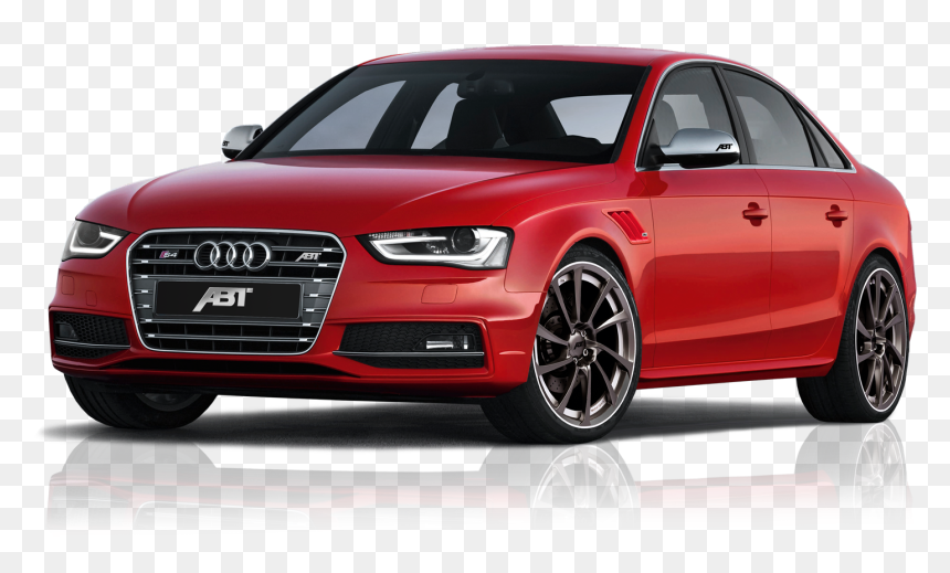 Car - Car Png File, Transparent Png - tavera car png