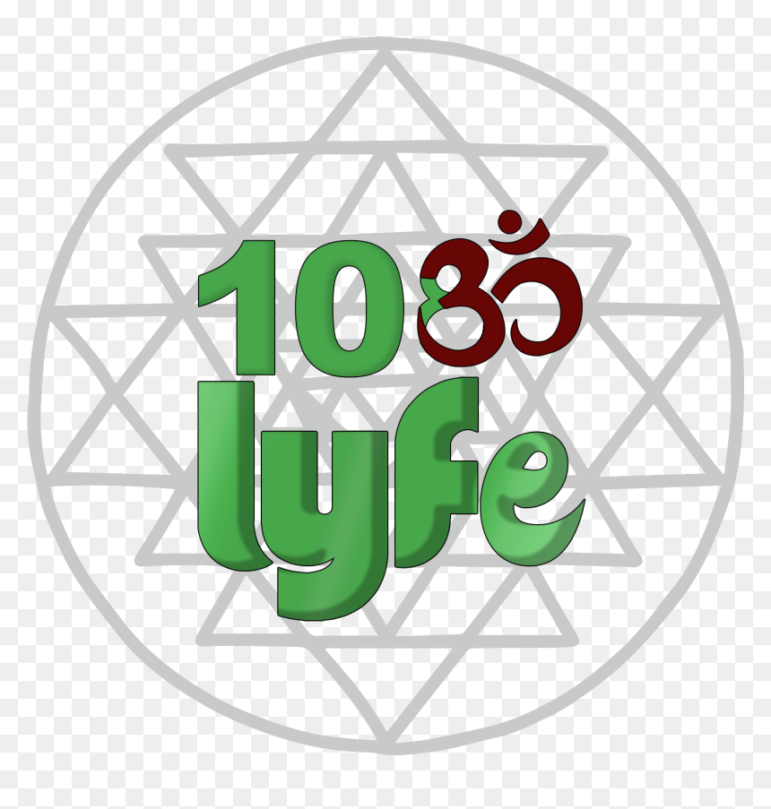 "
 Class="footer Logo Lazyload Appear"
 Data Sizes="25vw"
 - Sacred Geometry, HD Png Download - tanpura png