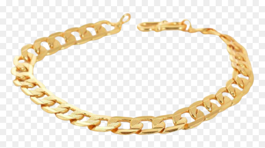 Bracelet, HD Png Download - imitation jewellery png