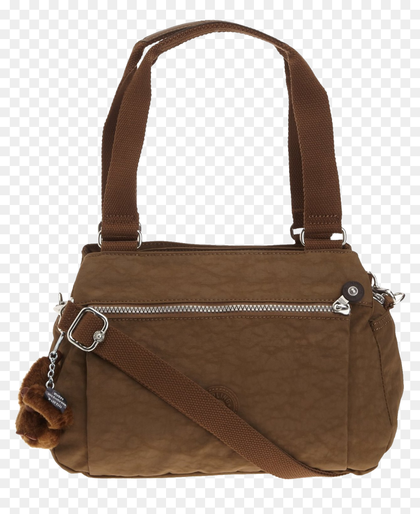 Women Bag - Portable Network Graphics, HD Png Download - ladies bag png