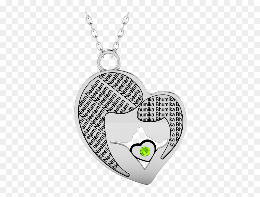 Boy Locket Png, Transparent Png - imitation jewellery png