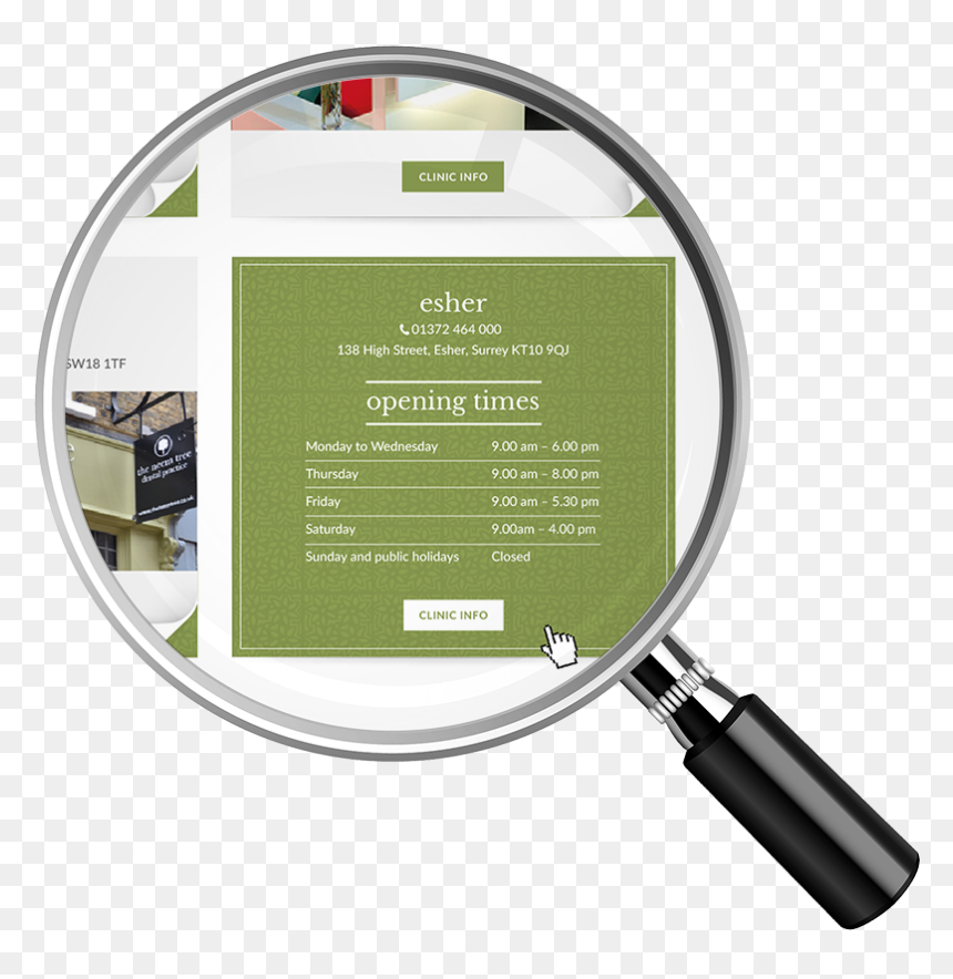 Image Module - Brochure, HD Png Download - neem tree png