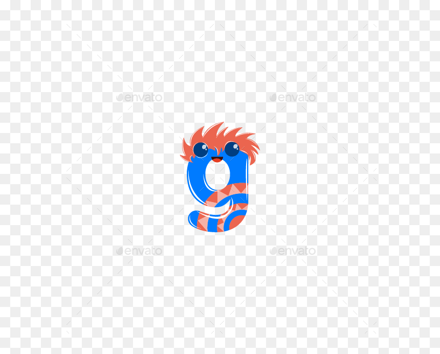 Cartoon Alphabet Small Letters - Illustration, HD Png Download - alphabets png