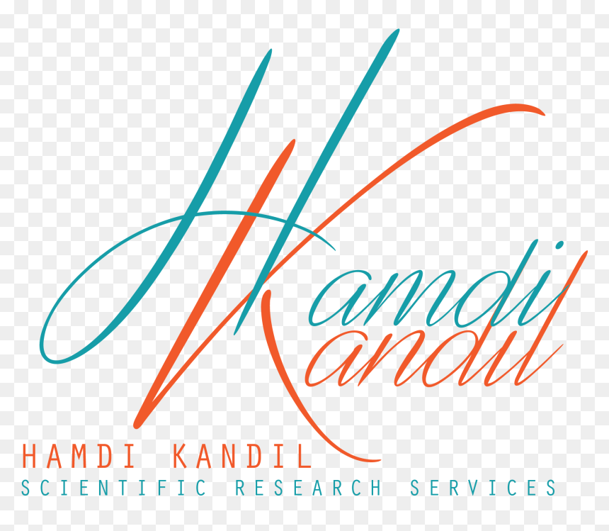 Calligraphy , Png Download - Graphic Design, Transparent Png - kandil png