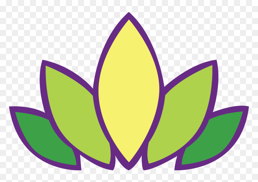 Clip Art, HD Png Download - namaste hands clipart png