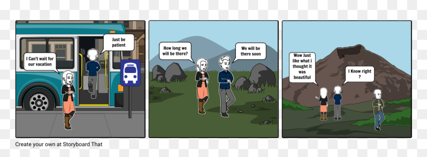 Story Board For Jewellery, HD Png Download - scenery png