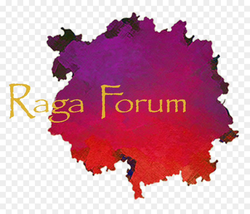 Ragaquiz - Graphic Design, HD Png Download - tanpura png