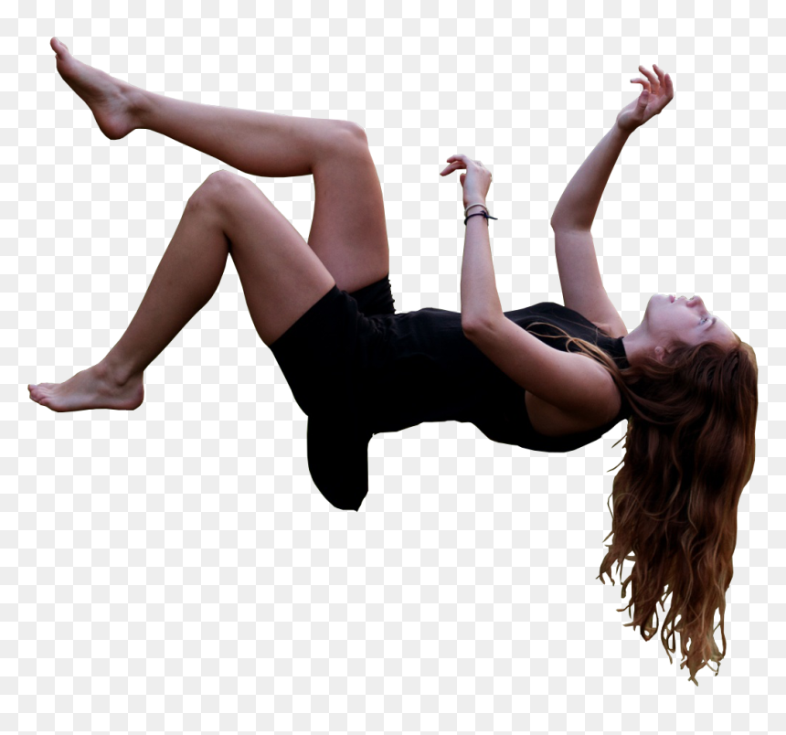 Png Girl Background Hd, Transparent Png - girl png for photoshop