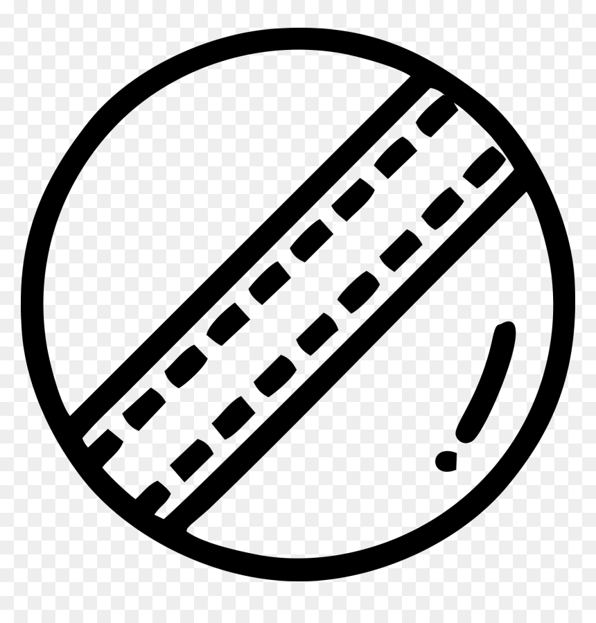 Cricket Ball Clip Art , Png Download - Clipart Cricket Ball Png, Transparent Png - cricket clipart png