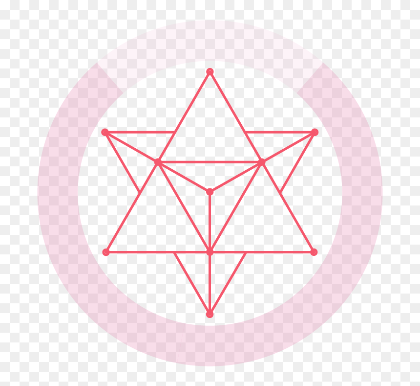 Sacred Geometry, HD Png Download - devi png
