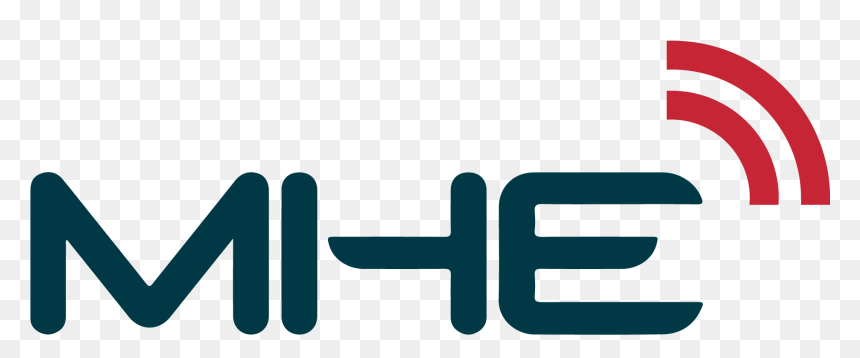 Graphic Design, HD Png Download - kandil png
