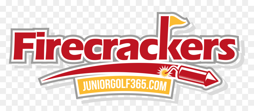 Cg Cookie, HD Png Download - fire crackers png