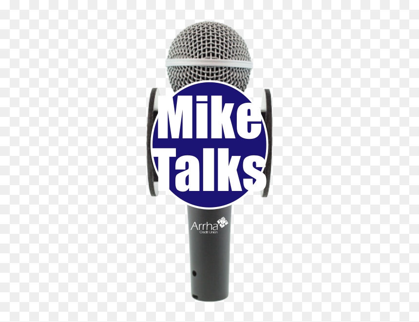 Singing, HD Png Download - singing mike png
