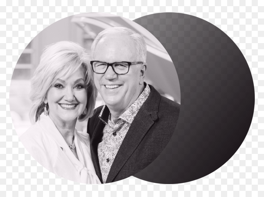 Larry & Devi - Senior Citizen, HD Png Download - devi png