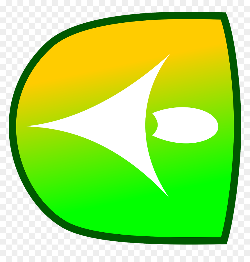 Clip Art, HD Png Download - designing png