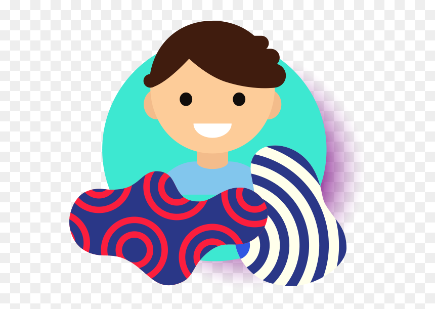 Cartoon Clipart , Png Download, Transparent Png - singing mike png