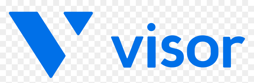 Exciting News About Fileit - Visor Tax Logo, HD Png Download - tax png