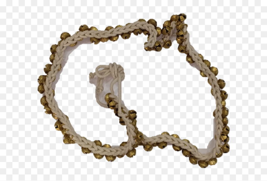 Chain, HD Png Download - tanpura png